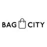 Cupones Bag City