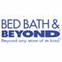 Cupones Bed Bath & Beyond