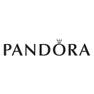 Cupones Pandora