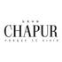 Cupones Gran Chapur