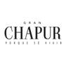 Cupones Gran Chapur