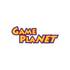 Cupones Game Planet 