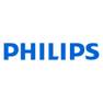 Cupones Philips