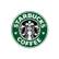 Cupones Starbucks