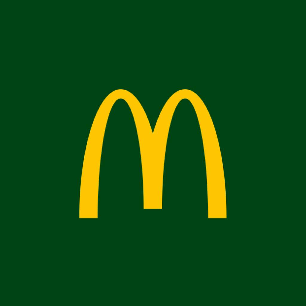 McDonald's: Café gratis