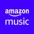 Cupones Amazon Music