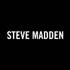 Cupones Steve Madden