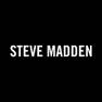 Cupones Steve Madden