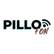 PilloFon