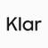 Uber: Uber Card Klar Clásica / Platino | Uber One gratis, sin anualidad ...