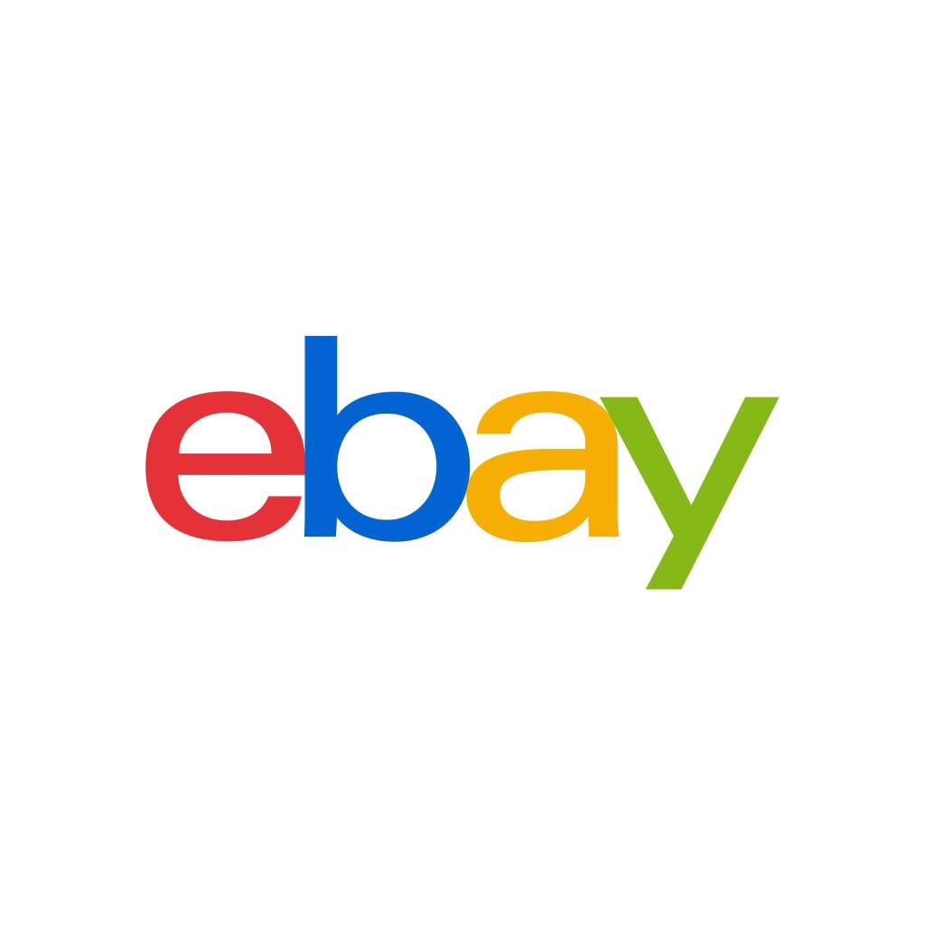 Ebay: Cupón de $5 dolares (usuarios seleccionados)