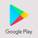 Cupones Google Play
