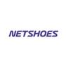 Cupones Netshoes