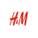 Cupones H&M