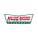 Cupones Krispy Kreme