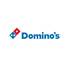Cupones Domino's Pizza