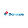 Cupones Domino's Pizza