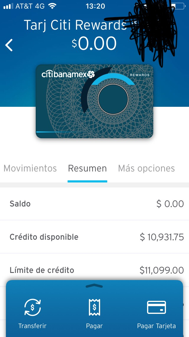 Donde Puedo Comprar Con La Tarjeta Inbursa Walmart - Varias Tarjetas