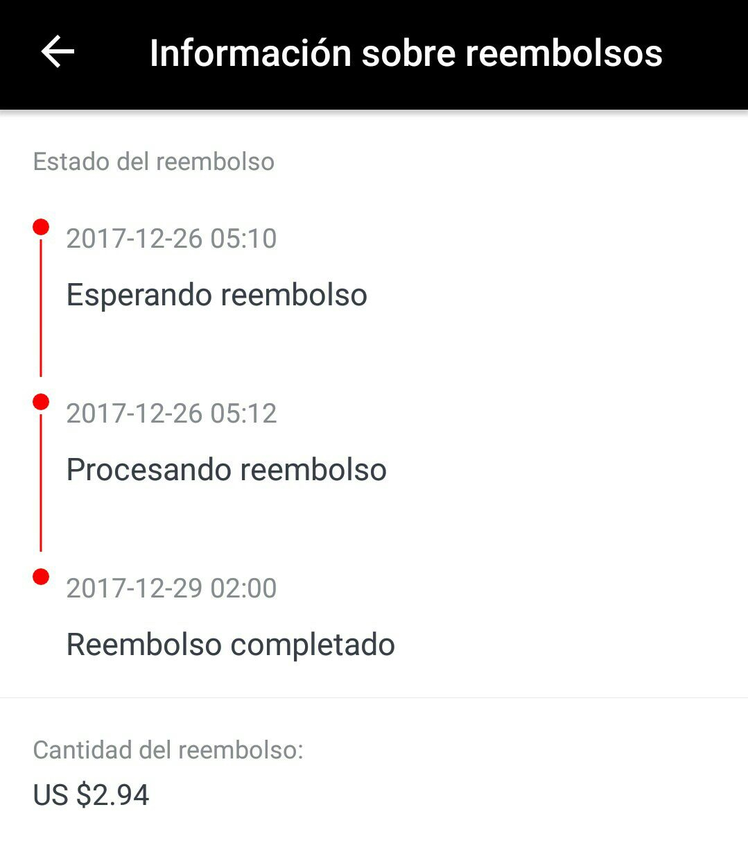 Cuanto Tarda En Llegar Una Tarjeta De Débito Bbva