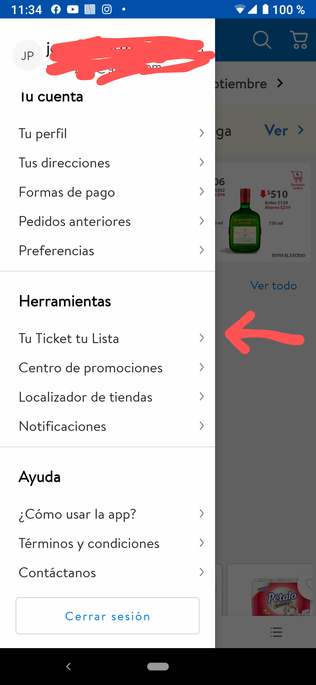 lector-de-codigo-de-barras-de-walmart-alguien-de-alguna-app