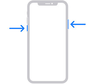iphone 11-how_to-how-to
