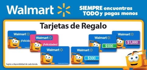 walmart-gift_card_redemption-how-to
