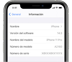 iphone 11 pro-how_to-how-to