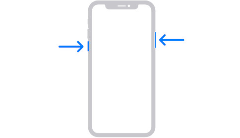 iphone 12-how_to-how-to
