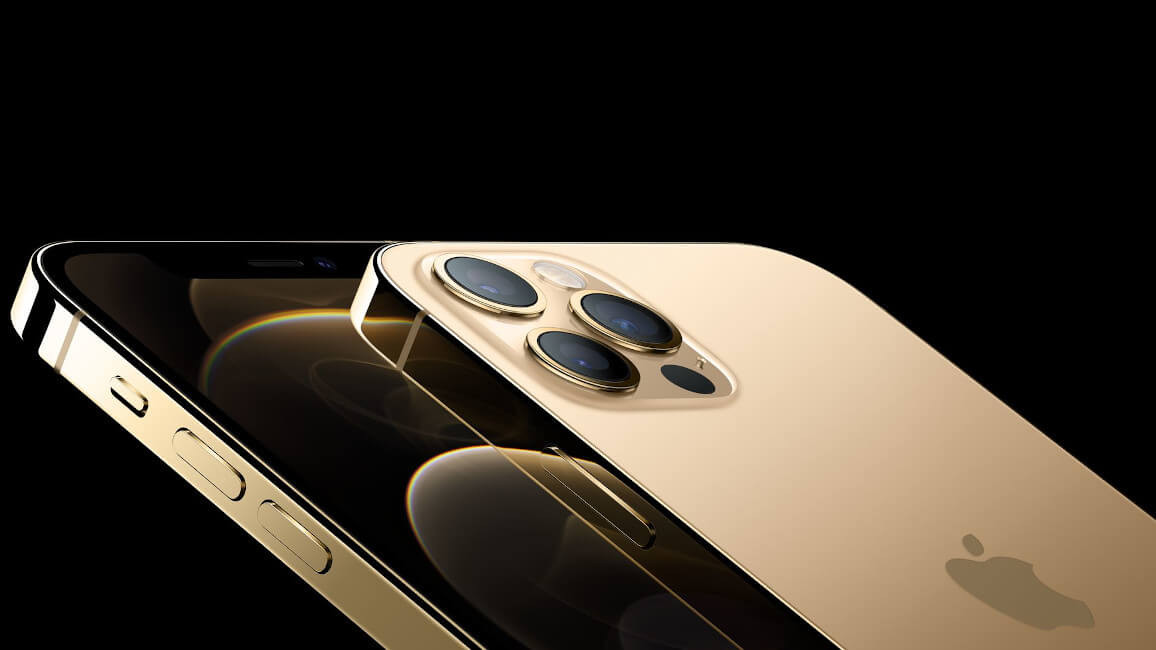  Apple iPhone 12 Pro, 128 GB, grafito - Desbloqueado (renovado  Premium) : Celulares y Accesorios