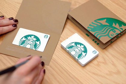 starbucks-gift_card_purchase-how-to