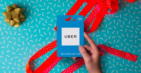 uber-gift_card_purchase-how-to