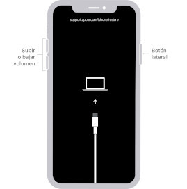 iphone x-how_to-how-to