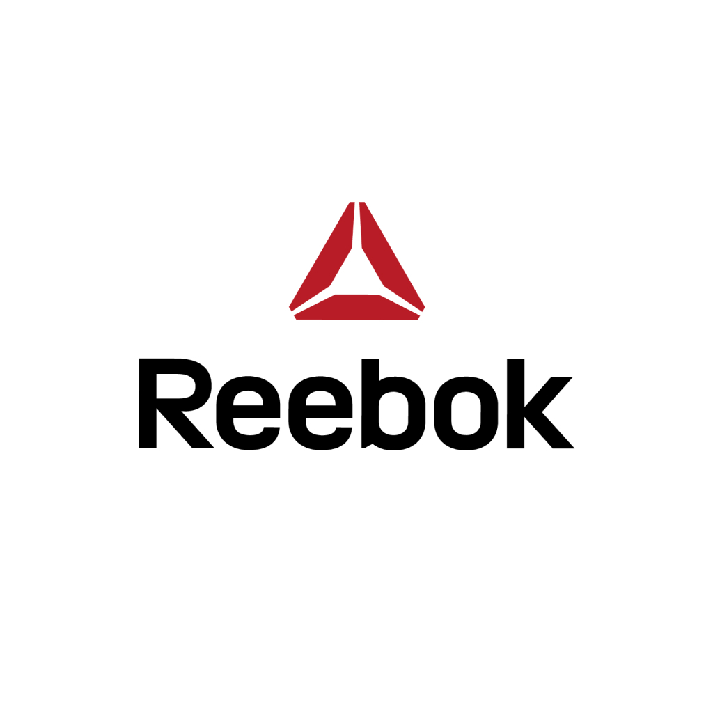 Cupón Reebok ⇒ 25% de descuento, noviembre 2020 - promodescuentos.com