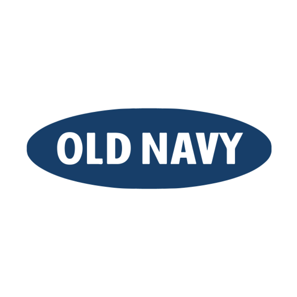 Ofertas En Old Navy Promociones Y Descuentos Marzo 2020