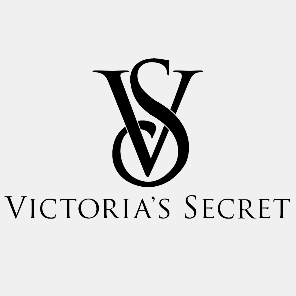 Cupón Victoria's Secret ⇒ Obtén descuento abril 2021 Ofertas