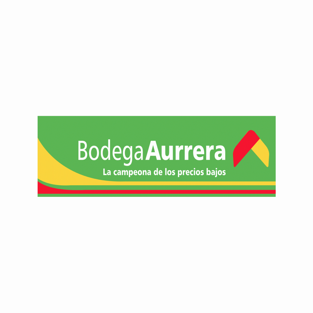 Ofertas En Bodega Aurrera Promociones Y Descuentos Enero 2019
