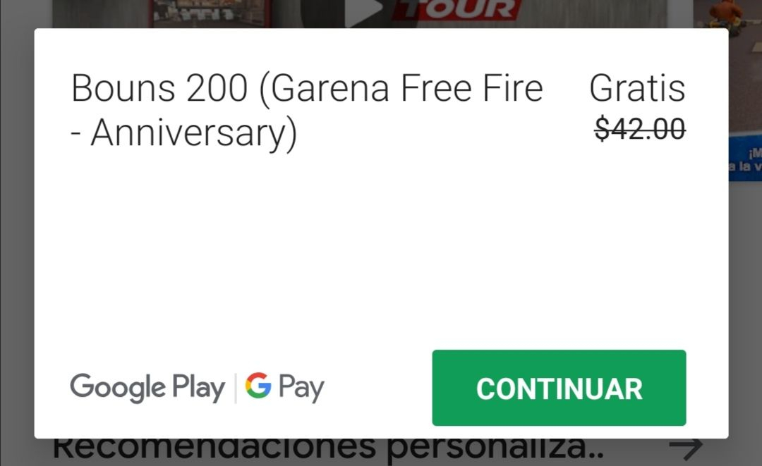 Free Fire 200 Diamantes Gratis Telcel Promodescuentos Com