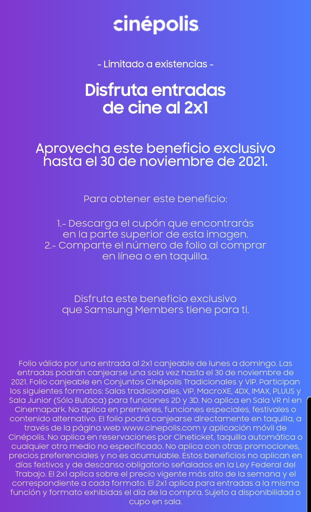 601707.jpg