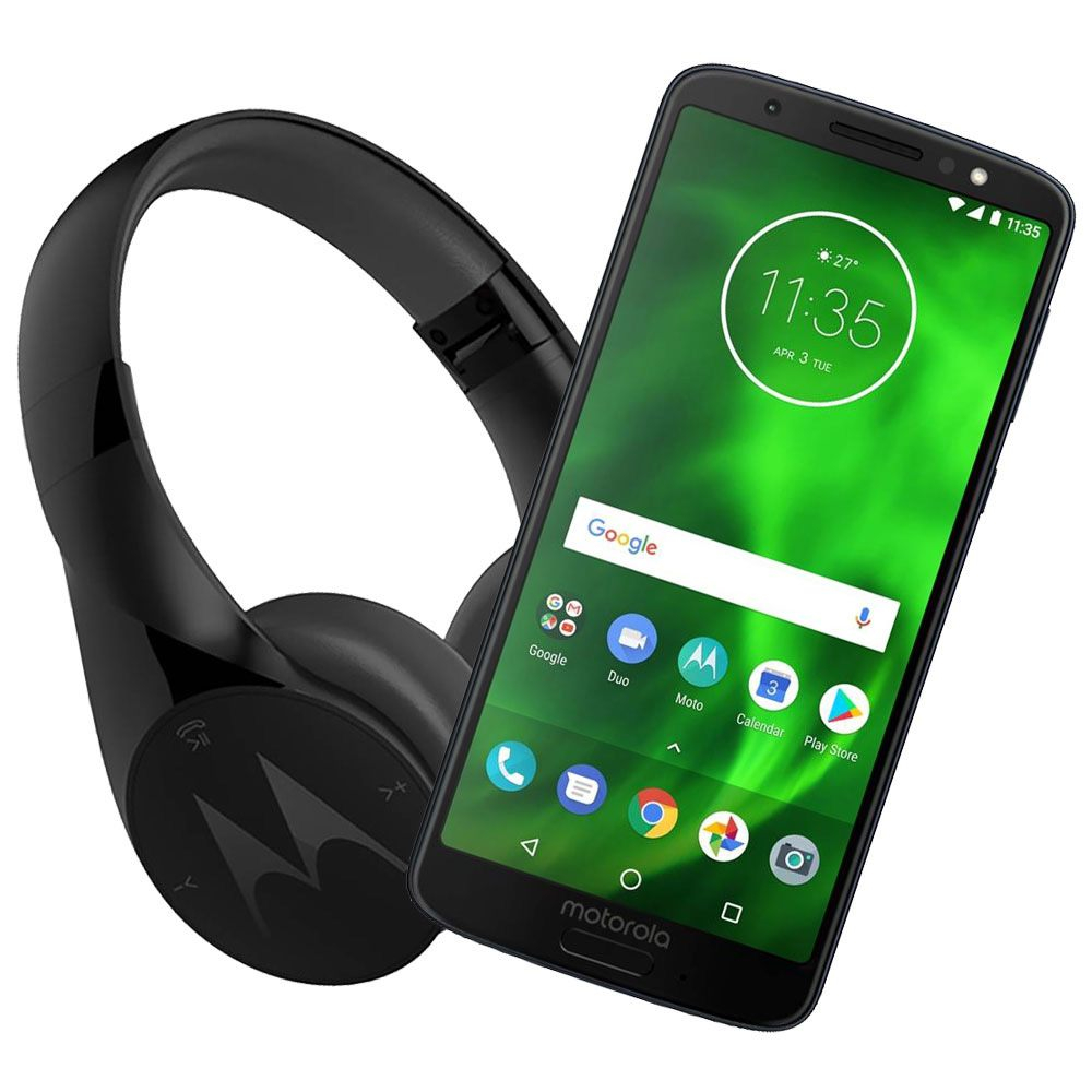 Audífonos Motorola Walmart | Outlet www.jardimartimoniz.pt