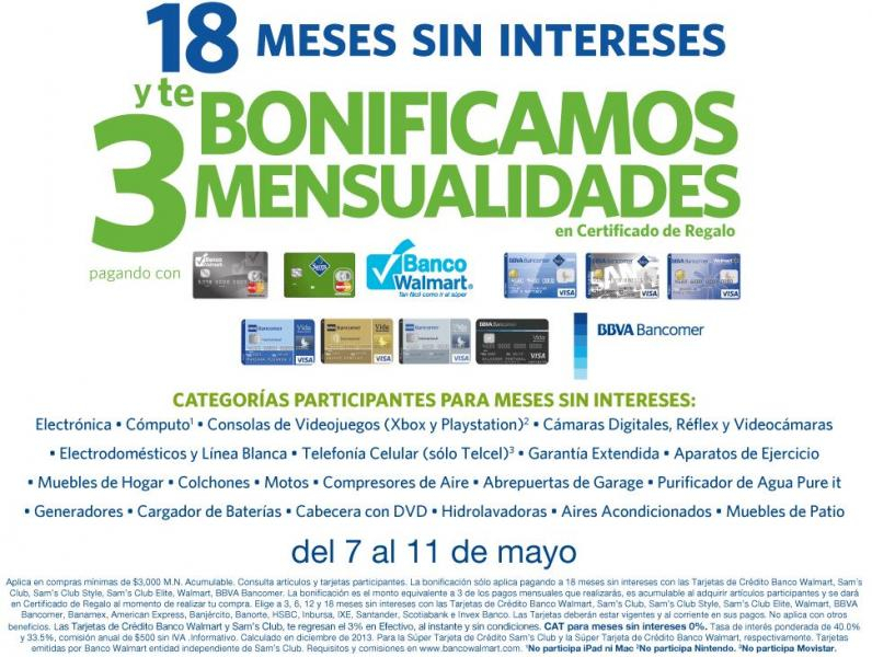 Credito De 3000 Euros Sin Intereses - depositos bbva ...