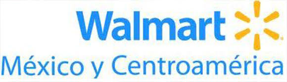 Corporativo Walmart: 1x1 en víveres y donaciones vía web 