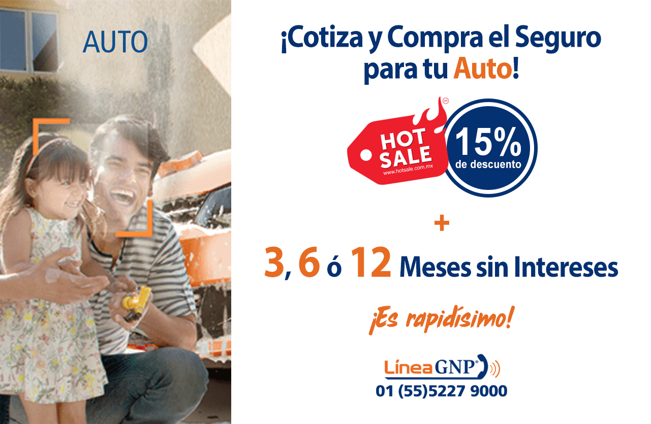 Ofertas Seguros Coter