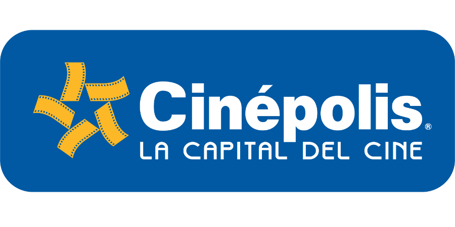 Cinépolis Sentura Tlalnepantla: 2x1 Todos los Días por 