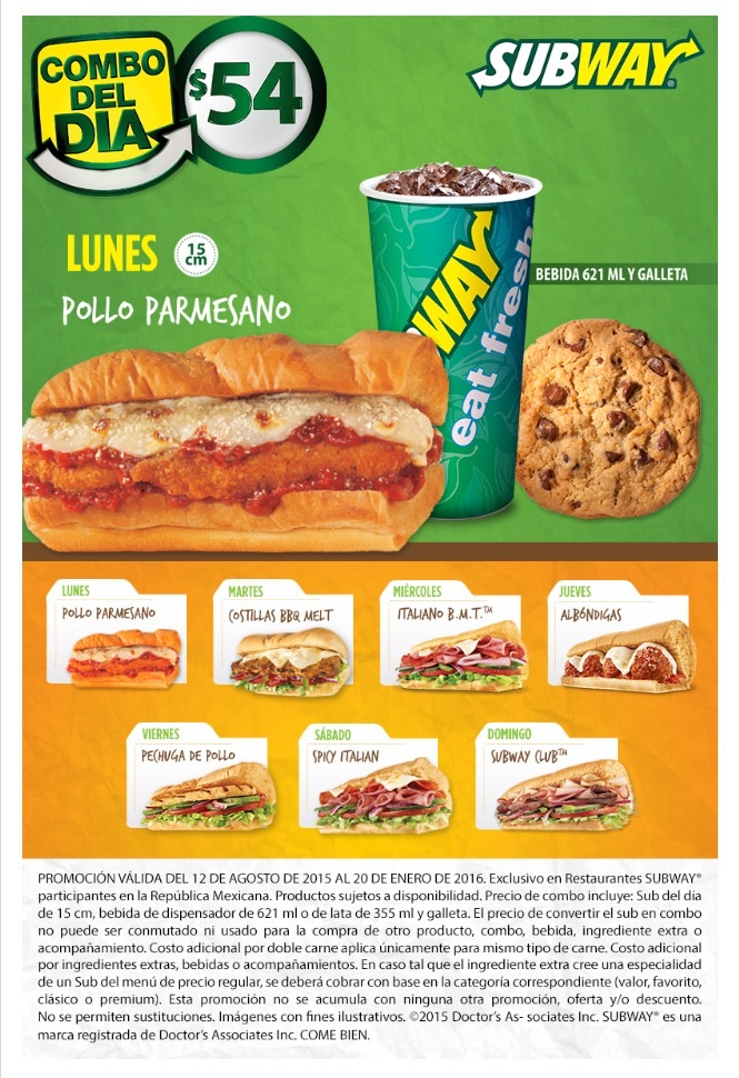 Offers menu. Subway обед комбо. Комбо наборы сабвей. Комбо для гурманов сабвей. Сабвей меню.