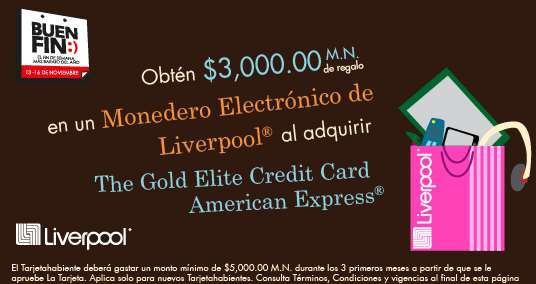 tarjeta de credito american express bancolombia promociones
