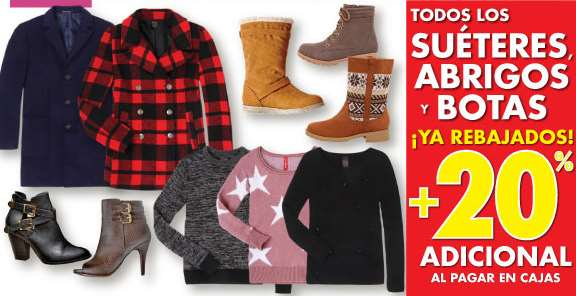 Suburbia Botas Hombre Best Sale, UP TO 53% OFF | lavalldelord.com