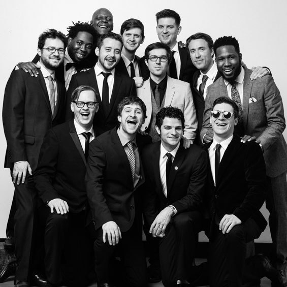 Snarky Puppy - Culcha Vulcha 2016 FLAC MP3 download lossless