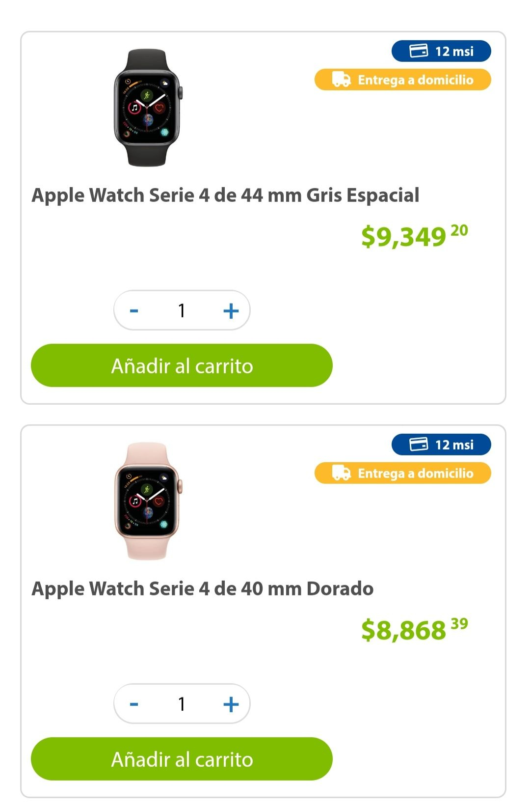 Sam's Club Iwatch 4 Flash Sales, 56 