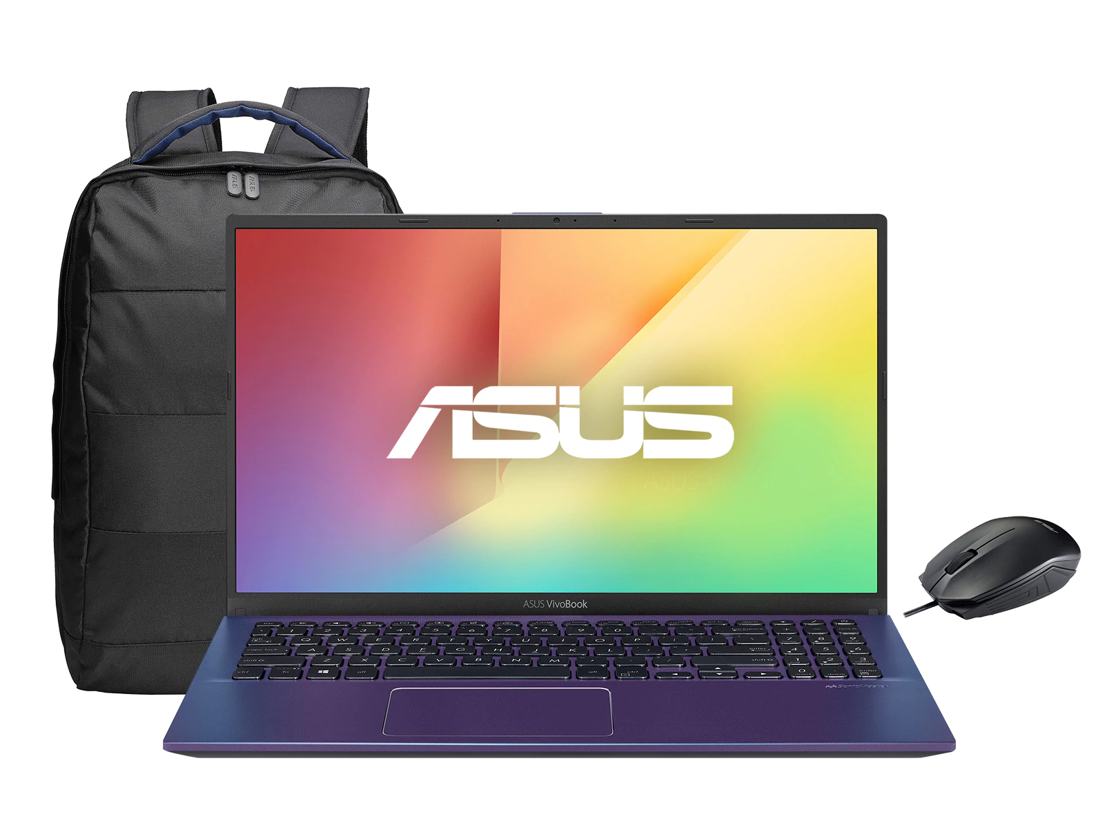 Liverpool: Laptop Asus Vivobook X512DA 15.6 Pulgadas AMD