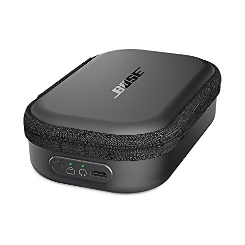 Audífonos bose amazon